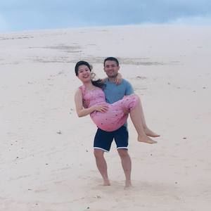 Meet your Posher, Lâm